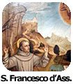 Francesco Assisi